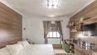 Foto 11 de Apartamento com 3 Quartos para venda ou aluguel, 190m² em Perdizes, São Paulo