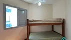 Foto 11 de Apartamento com 3 Quartos à venda, 70m² em Praia Grande, Ubatuba