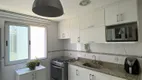 Foto 41 de Apartamento com 2 Quartos à venda, 81m² em Recreio Dos Bandeirantes, Rio de Janeiro