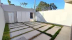 Foto 4 de Casa com 3 Quartos à venda, 110m² em Coité, Eusébio