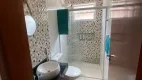 Foto 9 de Sobrado com 3 Quartos à venda, 106m² em Canto do Forte, Praia Grande