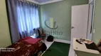 Foto 20 de Apartamento com 2 Quartos à venda, 69m² em Tanque, Rio de Janeiro
