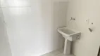 Foto 12 de Apartamento com 3 Quartos à venda, 82m² em Setor Oeste, Goiânia