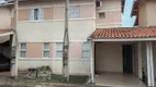 Foto 6 de Casa de Condomínio com 2 Quartos à venda, 76m² em Parque Orlanda I, Piracicaba