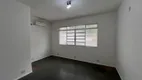 Foto 18 de com 8 Quartos para alugar, 324m² em Móoca, São Paulo