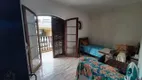 Foto 3 de Casa com 4 Quartos à venda, 184m² em Rio Pequeno, São Paulo