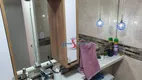 Foto 13 de Apartamento com 2 Quartos à venda, 50m² em Vila Diva, São Paulo