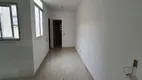 Foto 16 de Apartamento com 1 Quarto à venda, 45m² em Parque São Lucas, São Paulo