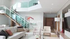 Foto 28 de Casa de Condomínio com 4 Quartos à venda, 850m² em Jardim Residencial Helvétia Park II, Indaiatuba