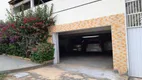 Foto 3 de Casa com 5 Quartos à venda, 459m² em Manoel Dias Branco, Fortaleza