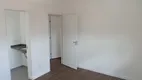 Foto 26 de Apartamento com 3 Quartos à venda, 102m² em Vila Aprazivel, Jacareí