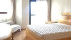 Foto 27 de Apartamento com 4 Quartos para alugar, 375m² em Jardim Anália Franco, São Paulo