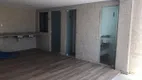 Foto 14 de Apartamento com 1 Quarto à venda, 52m² em Barra, Salvador