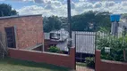 Foto 3 de Casa com 3 Quartos à venda, 110m² em Augusta, Viamão