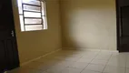 Foto 11 de Casa com 2 Quartos para alugar, 45m² em Santa Rita 1, Londrina