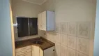 Foto 10 de Apartamento com 1 Quarto para alugar, 42m² em Nova Aliança, Ribeirão Preto