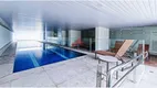 Foto 18 de Apartamento com 3 Quartos à venda, 105m² em Santo Agostinho, Belo Horizonte