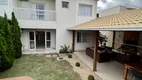 Foto 83 de Casa de Condomínio com 4 Quartos à venda, 265m² em Colina de Laranjeiras, Serra