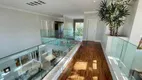 Foto 15 de Casa de Condomínio com 4 Quartos à venda, 440m² em Monte Alegre, Piracicaba
