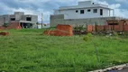 Foto 3 de Lote/Terreno à venda, 420m² em Parque Residencial Damha II, Piracicaba