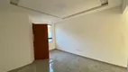 Foto 5 de Casa com 2 Quartos à venda, 100m² em Filgueiras, Juiz de Fora