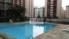 Foto 23 de Apartamento com 2 Quartos à venda, 63m² em Sacomã, São Paulo