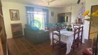 Foto 13 de Fazenda/Sítio com 3 Quartos à venda, 300m² em Jardim Delega, Salto