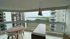 Foto 5 de Apartamento com 3 Quartos à venda, 116m² em Barra da Tijuca, Rio de Janeiro