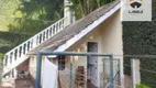 Foto 36 de Casa de Condomínio com 5 Quartos à venda, 801m² em Granja Viana, Cotia