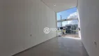 Foto 8 de Ponto Comercial para alugar, 68m² em Cidade Nova II, Santa Bárbara D'Oeste