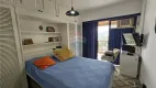 Foto 6 de Flat com 1 Quarto à venda, 56m² em Barra da Tijuca, Rio de Janeiro