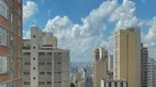 Foto 13 de Apartamento com 1 Quarto à venda, 26m² em Perdizes, São Paulo