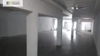 Foto 7 de Ponto Comercial à venda, 578m² em Móoca, São Paulo