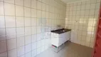 Foto 9 de Casa com 3 Quartos à venda, 122m² em Campos Eliseos, Ribeirão Preto