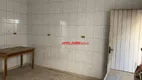 Foto 25 de Sobrado com 2 Quartos para alugar, 126m² em Vila São José, São Paulo