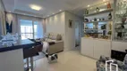 Foto 9 de Apartamento com 2 Quartos à venda, 68m² em Picanço, Guarulhos