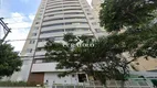 Foto 2 de Apartamento com 4 Quartos à venda, 97m² em Saúde, São Paulo