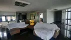 Foto 2 de Apartamento com 3 Quartos para venda ou aluguel, 268m² em Araés, Cuiabá