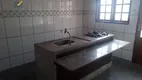 Foto 6 de Casa com 2 Quartos para venda ou aluguel, 172m² em Jardim Eldorado, Salto