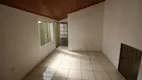 Foto 14 de Casa com 4 Quartos à venda, 104m² em Jardim Brasil, Maringá