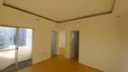 Foto 5 de Apartamento com 2 Quartos à venda, 50m² em Demarchi, São Bernardo do Campo