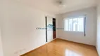 Foto 7 de Apartamento com 3 Quartos à venda, 126m² em Jardim América, São Paulo