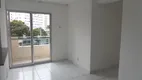 Foto 15 de Apartamento com 3 Quartos à venda, 75m² em Barreto, Niterói