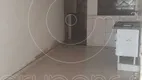 Foto 8 de Sobrado com 3 Quartos à venda, 180m² em Jardim Maria Luíza, Araraquara