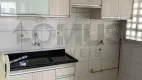 Foto 7 de Apartamento com 3 Quartos à venda, 63m² em Dezoito do Forte, Aracaju