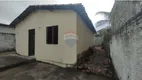 Foto 7 de Casa com 3 Quartos à venda, 57m² em Lagoa Azul, Natal