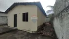 Foto 9 de Casa com 3 Quartos à venda, 57m² em Lagoa Azul, Natal