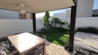 Foto 18 de Casa com 2 Quartos para venda ou aluguel, 150m² em Jardim das Acacias II, Araraquara