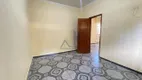 Foto 7 de Casa com 3 Quartos à venda, 116m² em Irajá, Rio de Janeiro