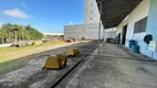 Foto 4 de Galpão/Depósito/Armazém para venda ou aluguel, 800m² em Nova Arujá, Arujá